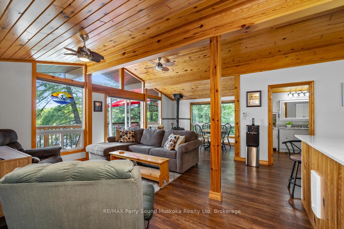 Photo 16 of 213 Dunchurch Estates Road, Whitestone — HOMEH