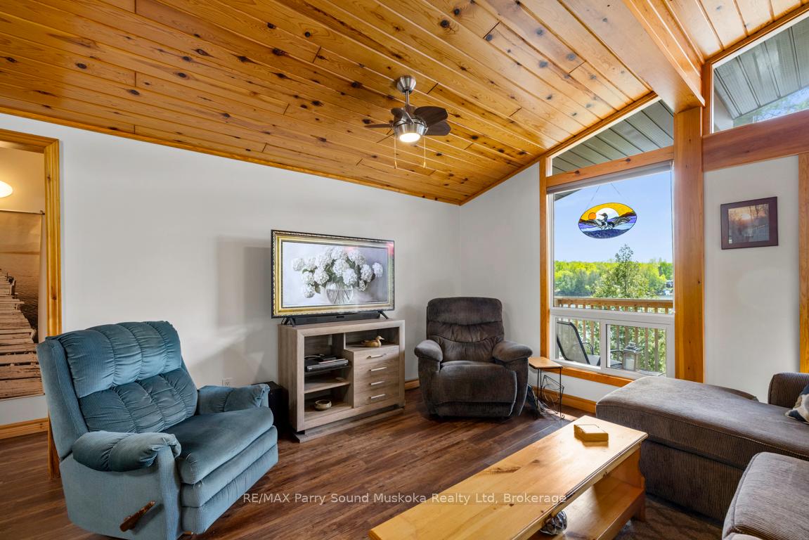 Photo 17 of 213 Dunchurch Estates Road, Whitestone — HOMEH