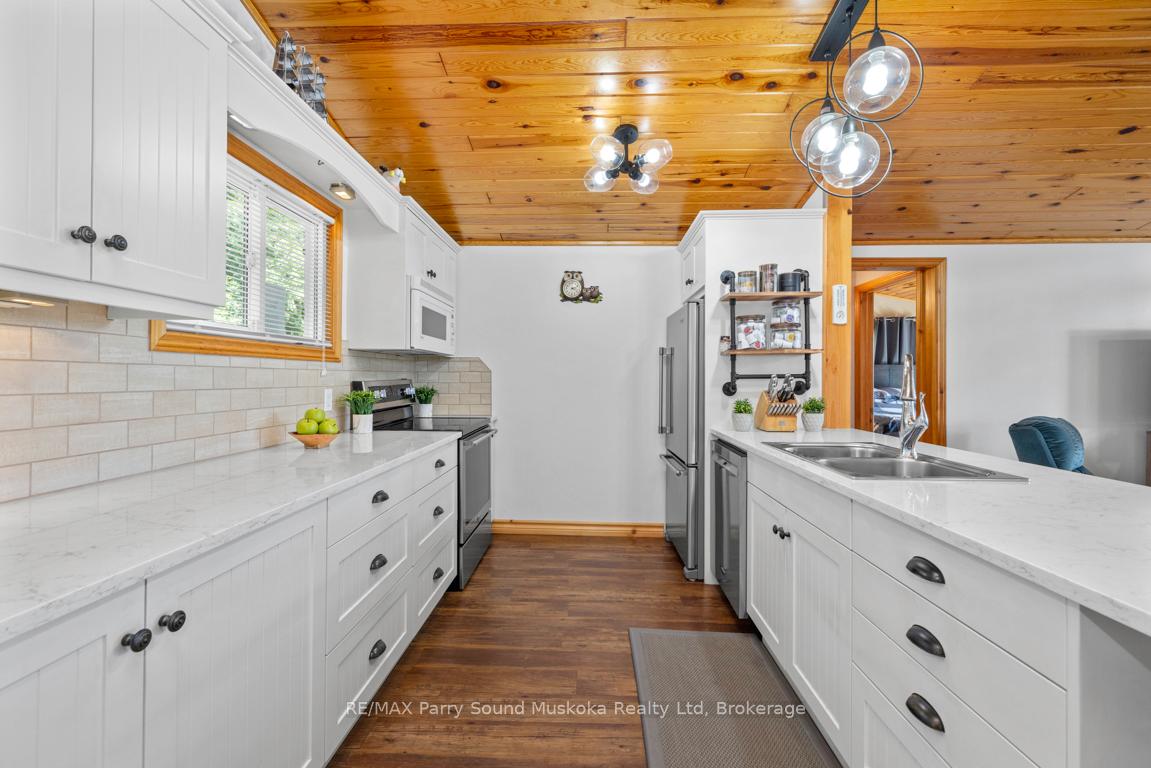 Photo 20 of 213 Dunchurch Estates Road, Whitestone — HOMEH