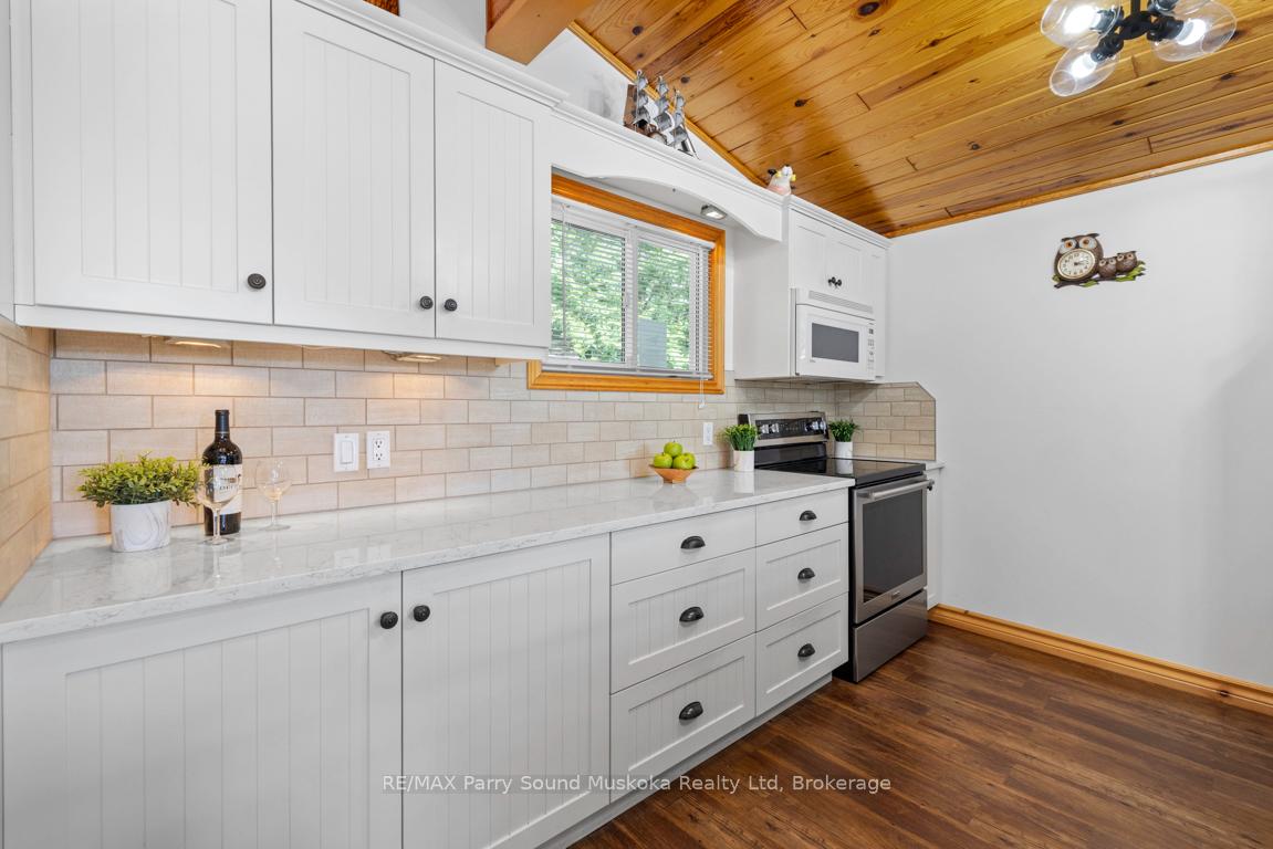 Photo 22 of 213 Dunchurch Estates Road, Whitestone — HOMEH