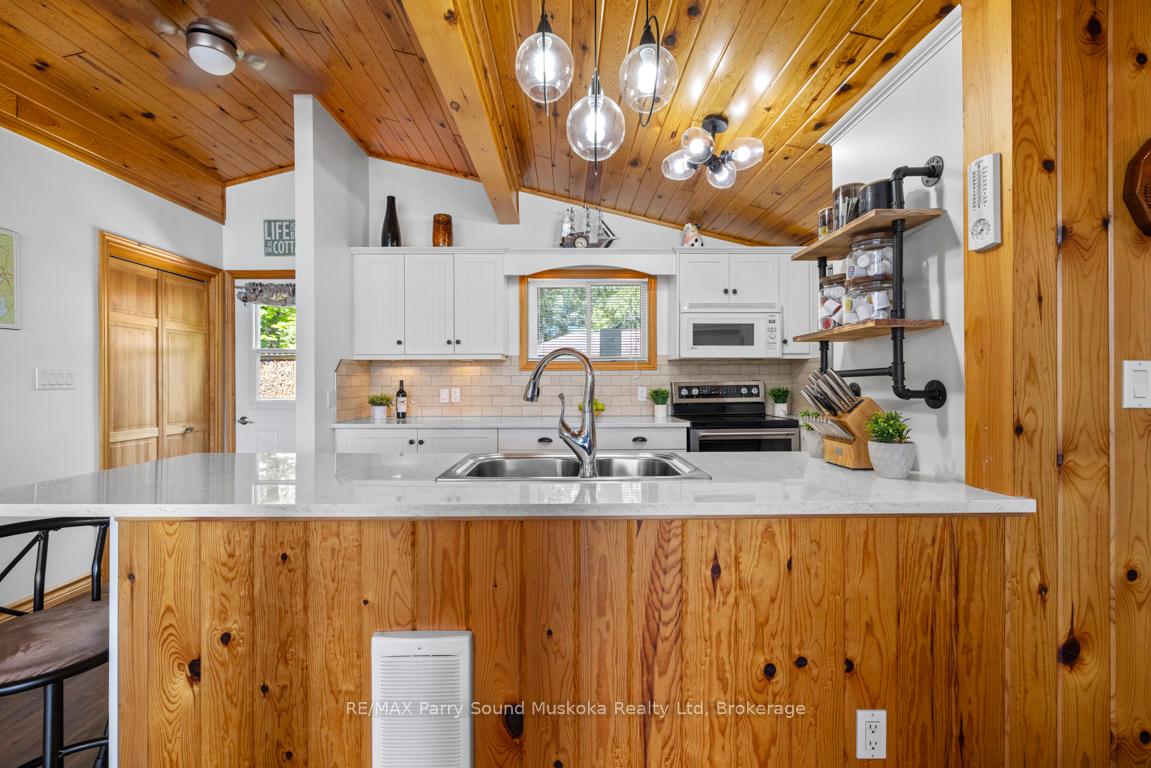 Photo 25 of 213 Dunchurch Estates Road, Whitestone — HOMEH