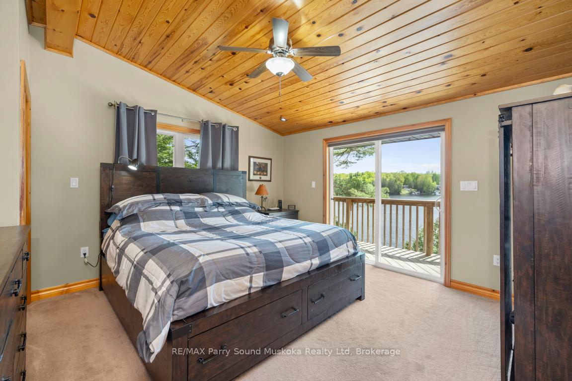 Photo 26 of 213 Dunchurch Estates Road, Whitestone — HOMEH