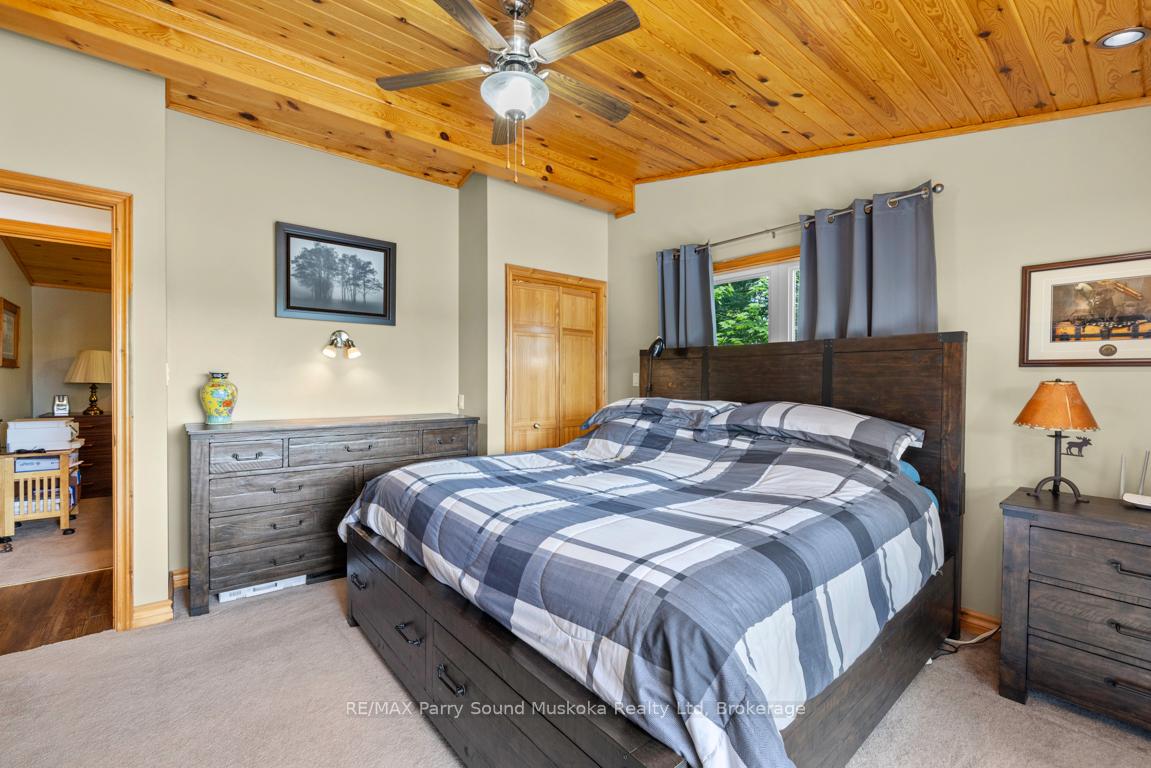 Photo 27 of 213 Dunchurch Estates Road, Whitestone — HOMEH
