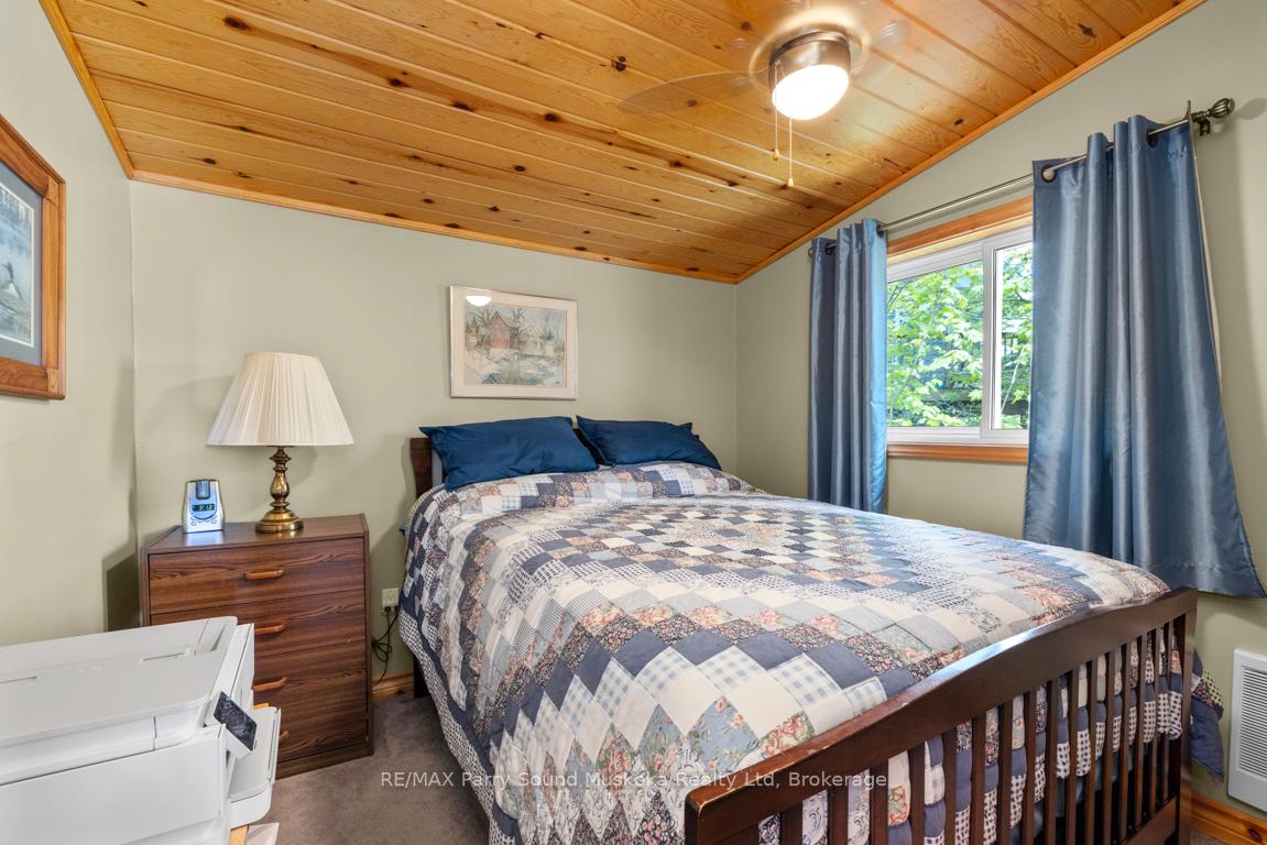 Photo 28 of 213 Dunchurch Estates Road, Whitestone — HOMEH