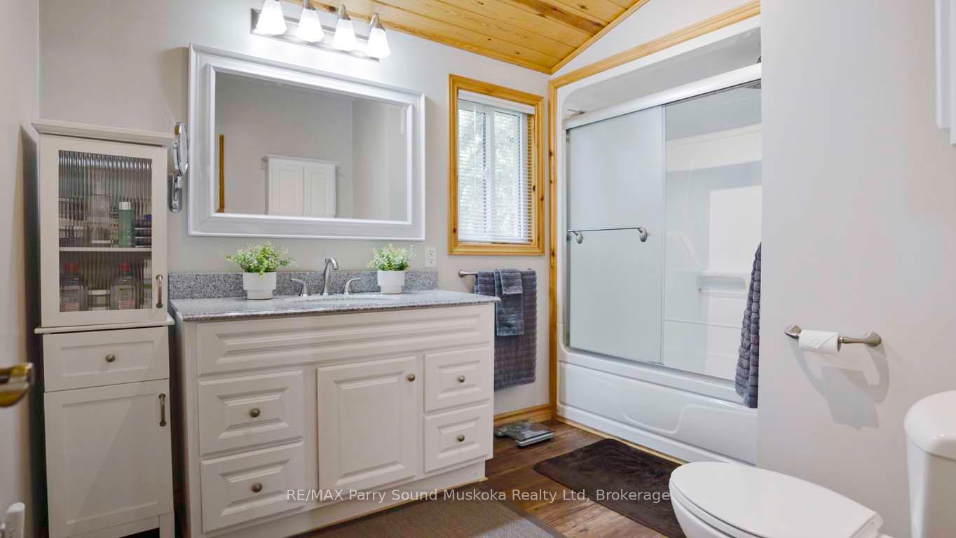 Photo 29 of 213 Dunchurch Estates Road, Whitestone — HOMEH