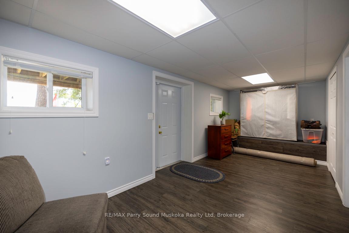 Photo 30 of 213 Dunchurch Estates Road, Whitestone — HOMEH