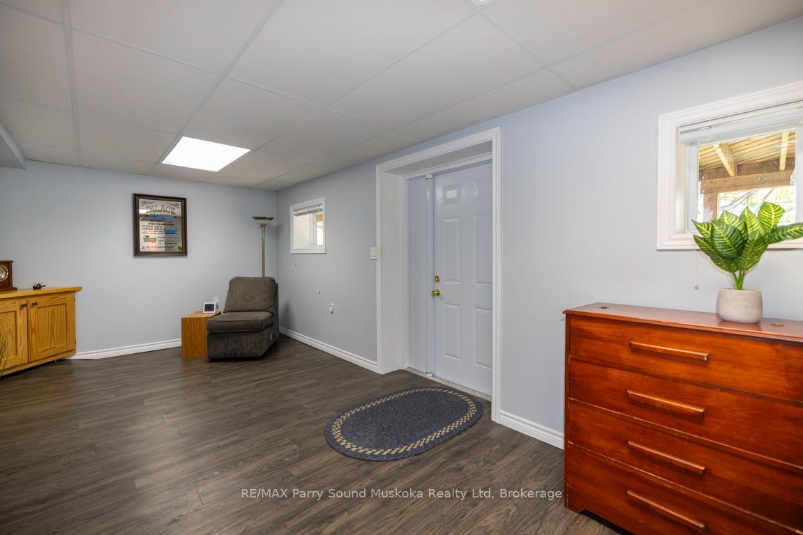 Photo 31 of 213 Dunchurch Estates Road, Whitestone — HOMEH