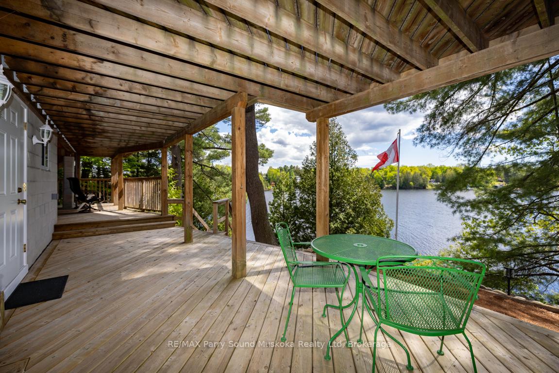Photo 32 of 213 Dunchurch Estates Road, Whitestone — HOMEH