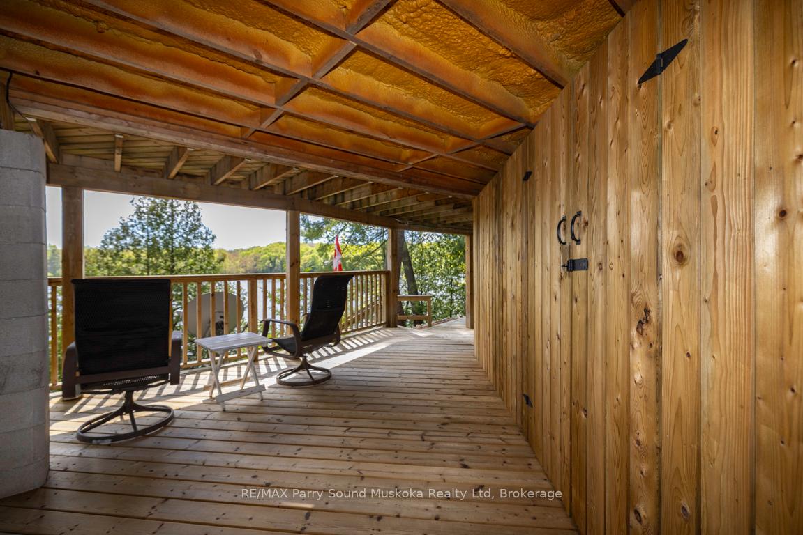 Photo 33 of 213 Dunchurch Estates Road, Whitestone — HOMEH