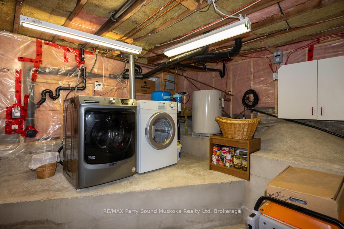 Photo 34 of 213 Dunchurch Estates Road, Whitestone — HOMEH