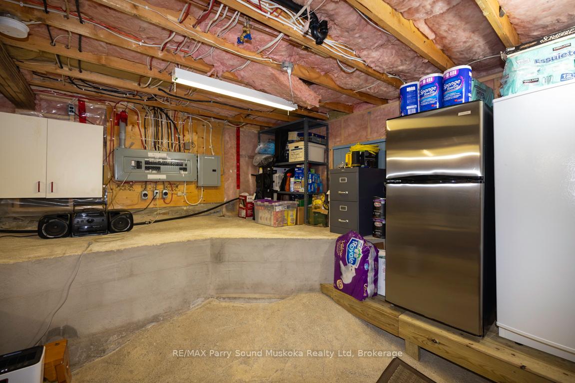 Photo 35 of 213 Dunchurch Estates Road, Whitestone — HOMEH
