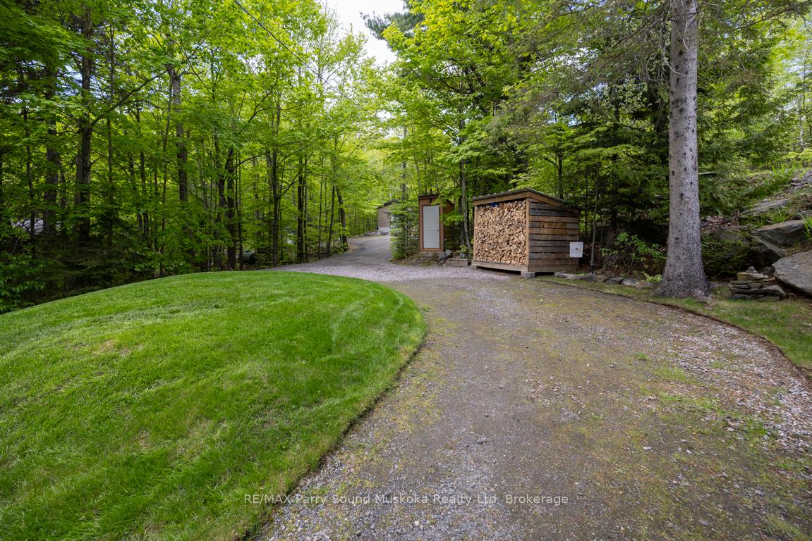 Photo 37 of 213 Dunchurch Estates Road, Whitestone — HOMEH