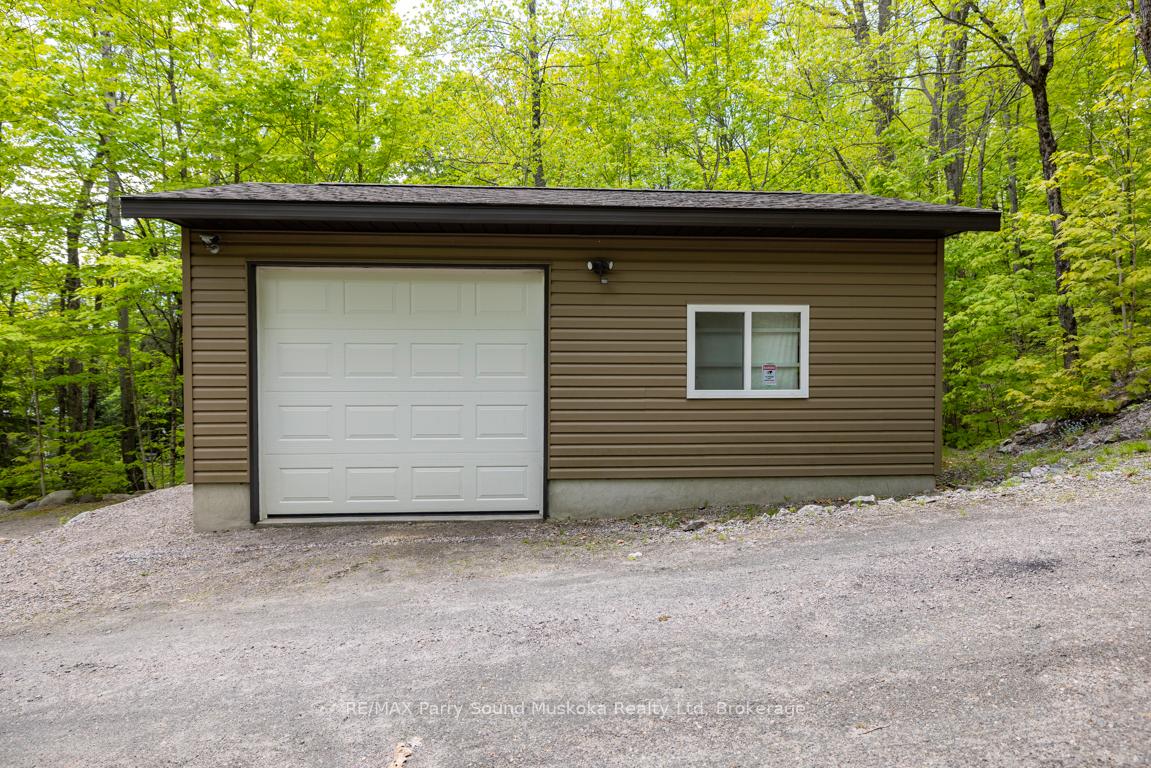 Photo 38 of 213 Dunchurch Estates Road, Whitestone — HOMEH
