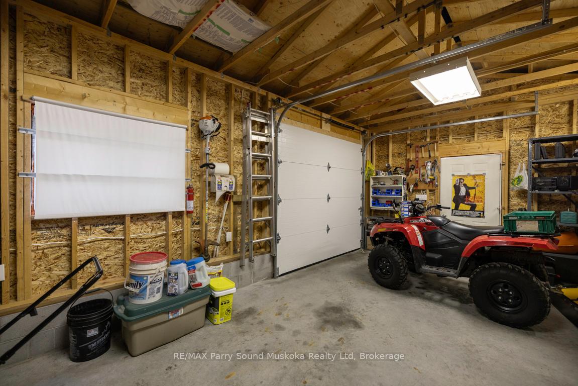 Photo 39 of 213 Dunchurch Estates Road, Whitestone — HOMEH