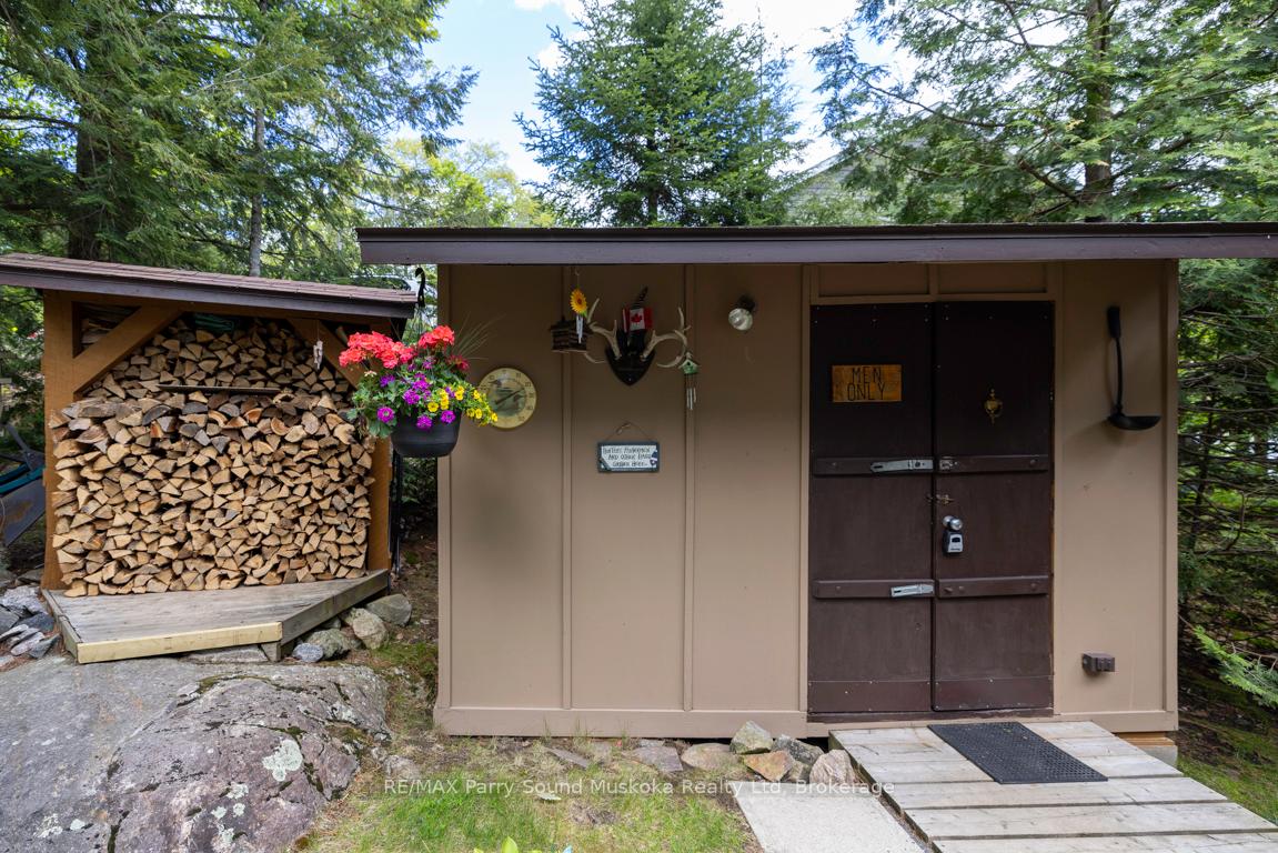 Photo 40 of 213 Dunchurch Estates Road, Whitestone — HOMEH