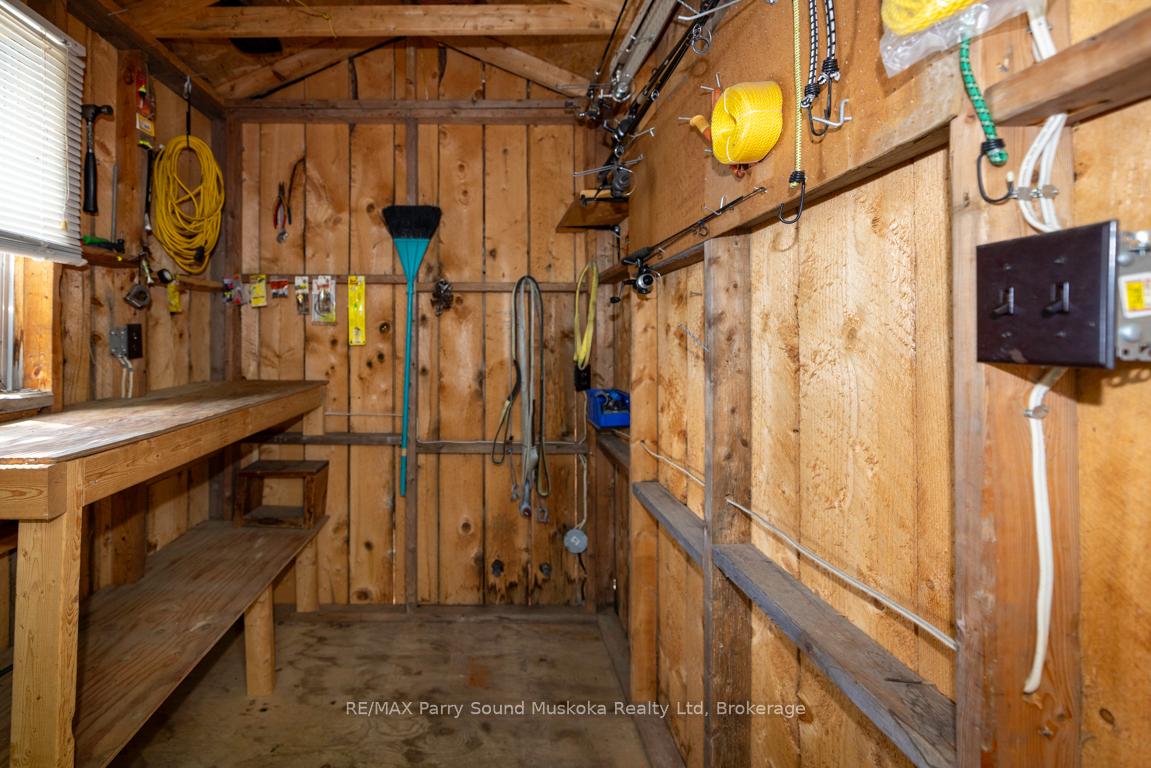 Photo 41 of 213 Dunchurch Estates Road, Whitestone — HOMEH