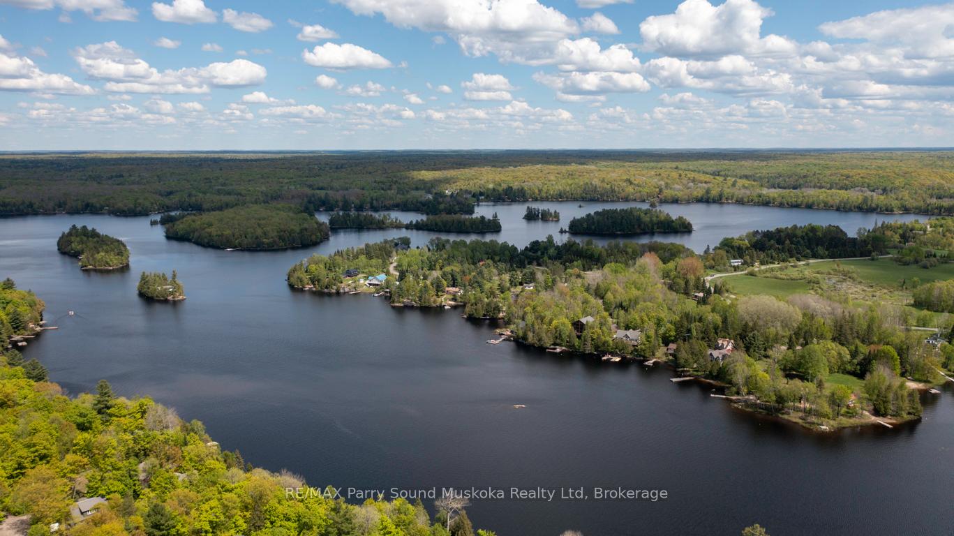 Photo 44 of 213 Dunchurch Estates Road, Whitestone — HOMEH