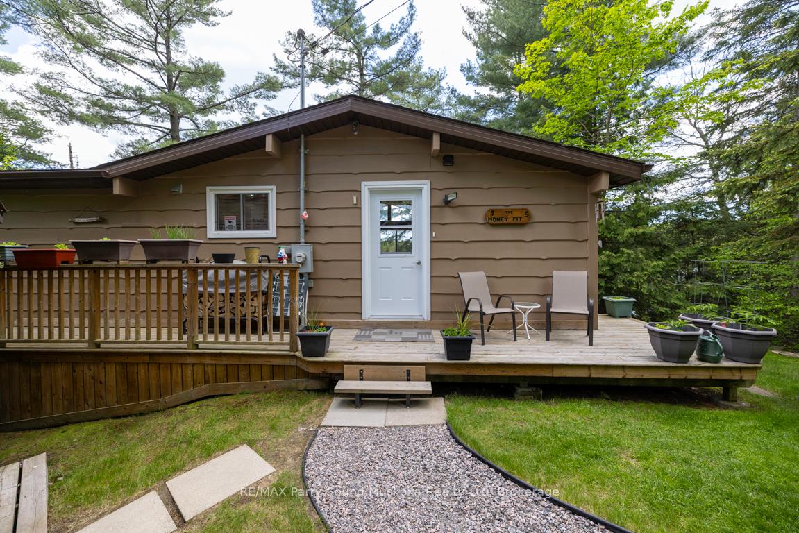 Photo 45 of 213 Dunchurch Estates Road, Whitestone — HOMEH