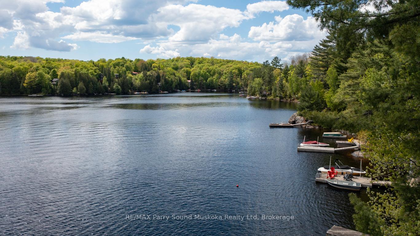 Photo 46 of 213 Dunchurch Estates Road, Whitestone — HOMEH