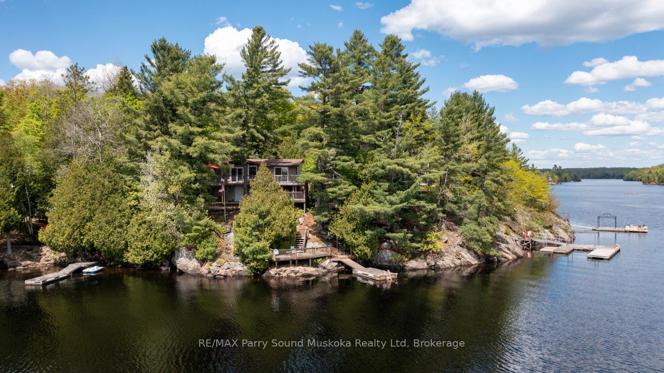Photo 47 of 213 Dunchurch Estates Road, Whitestone — HOMEH
