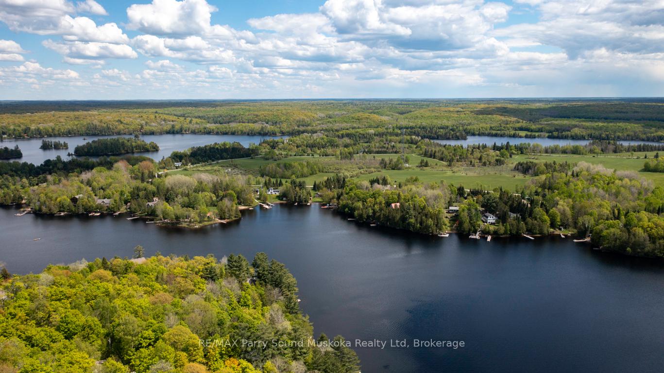 Photo 48 of 213 Dunchurch Estates Road, Whitestone — HOMEH