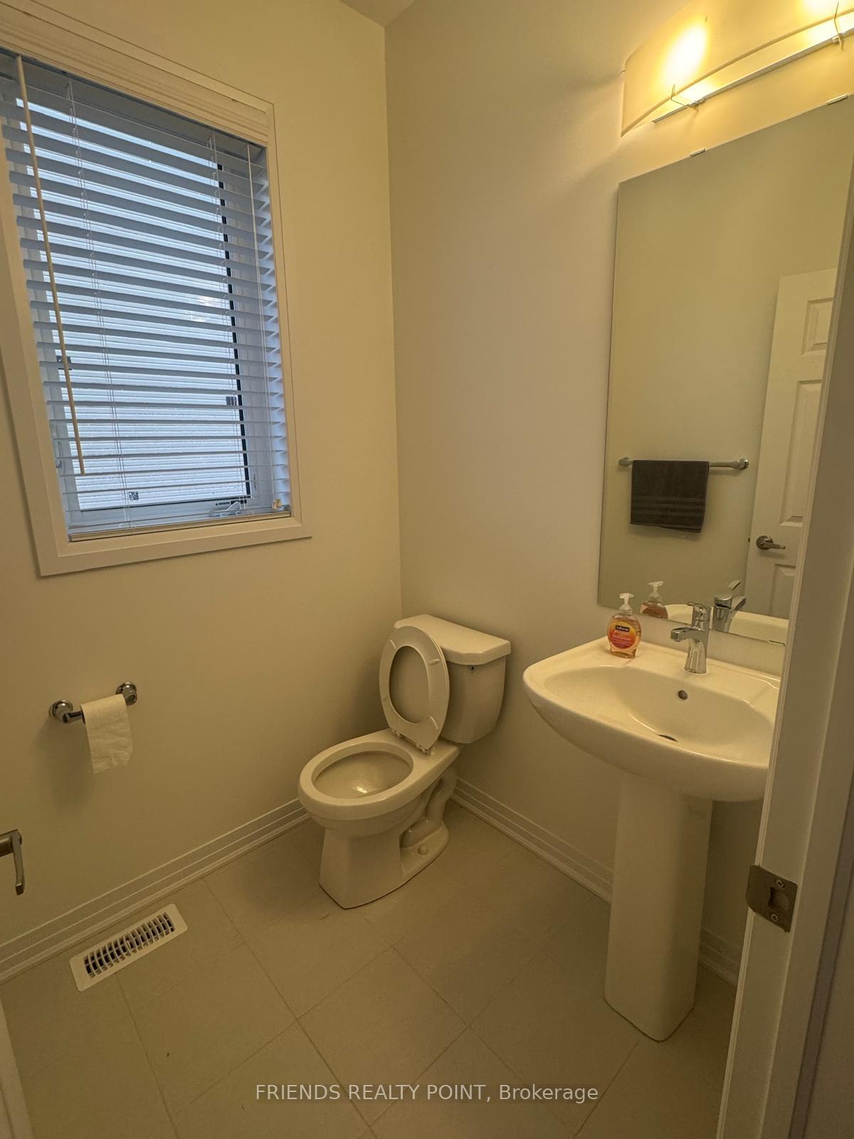 Photo 8 of 287 Westbridge Avenue, Welland, Dain City — HOMEH