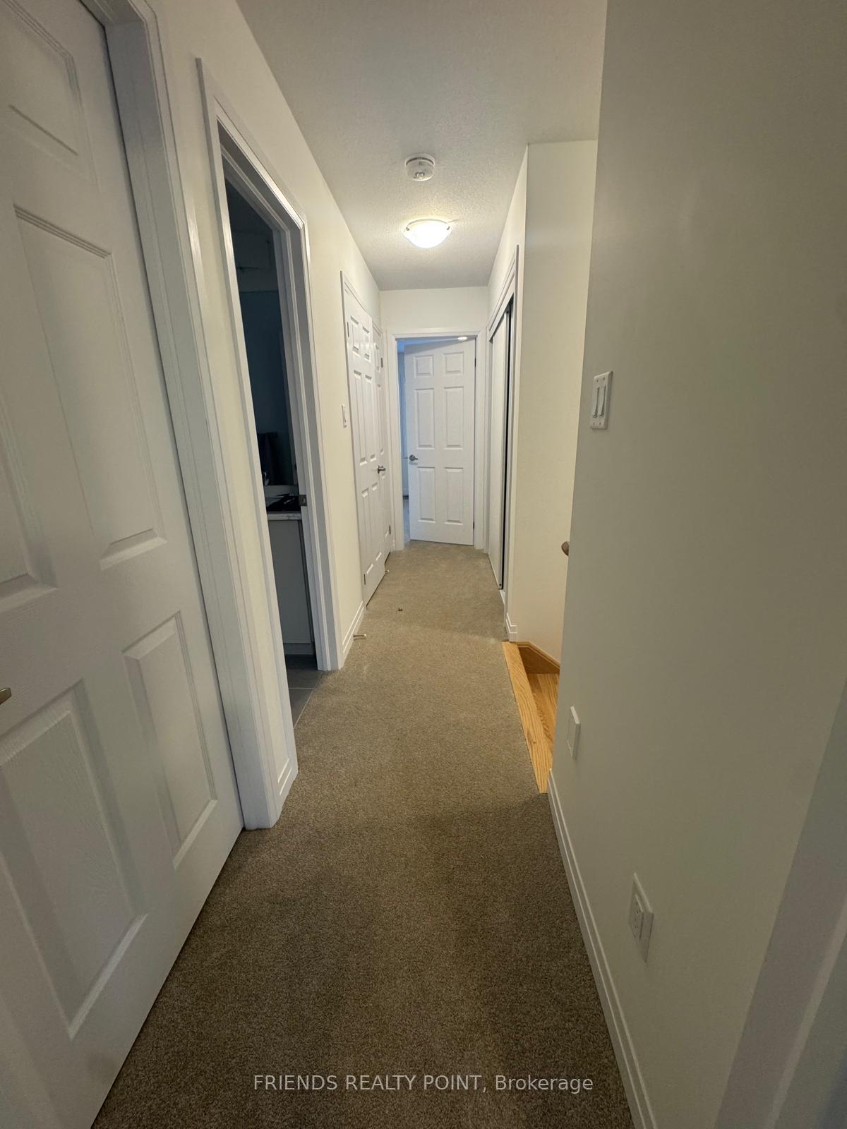 Photo 15 of 287 Westbridge Avenue, Welland, Dain City — HOMEH