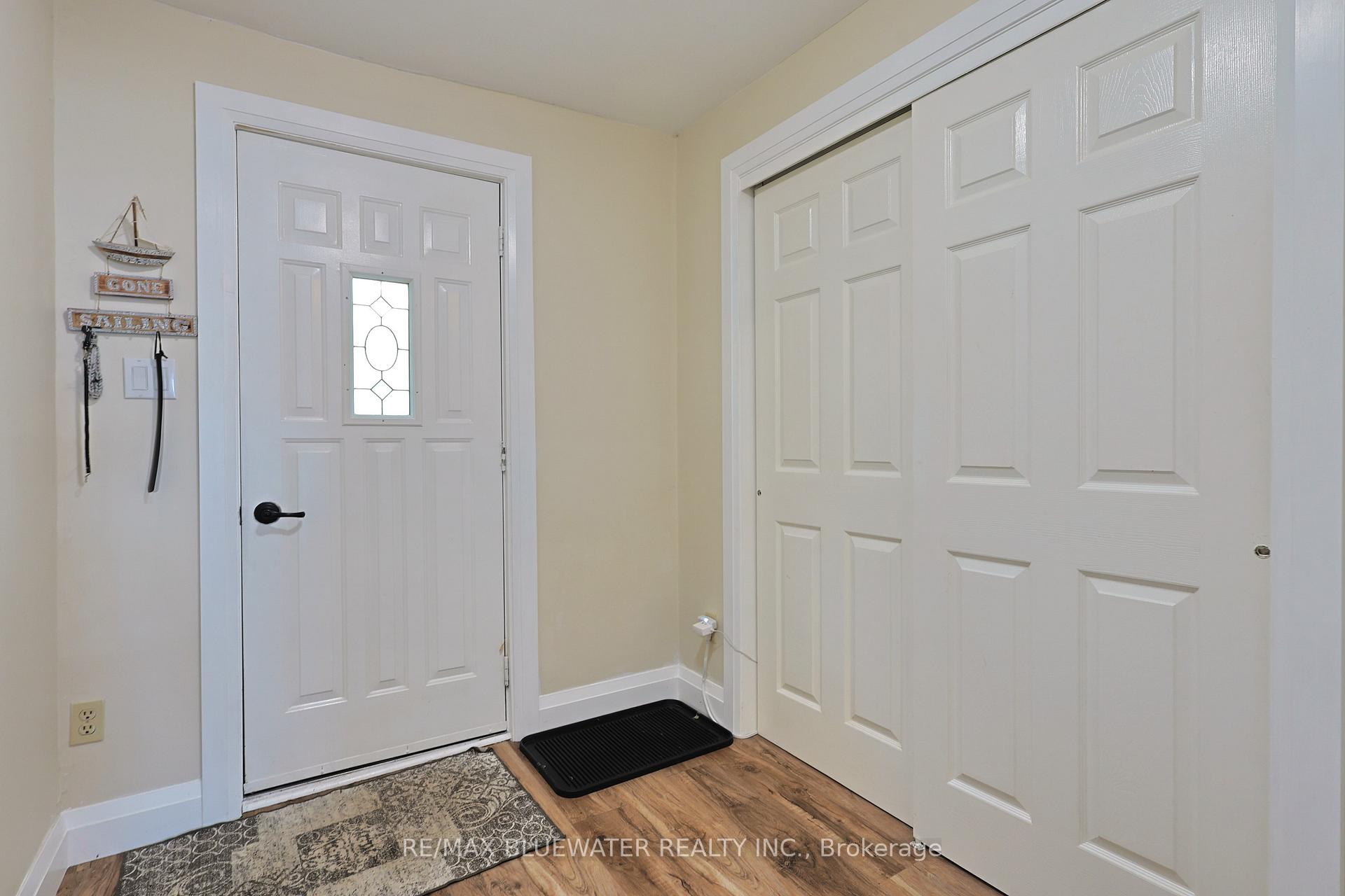 Photo 7 of 72209 Lakeshore Drive, Bluewater, Hay — HOMEH