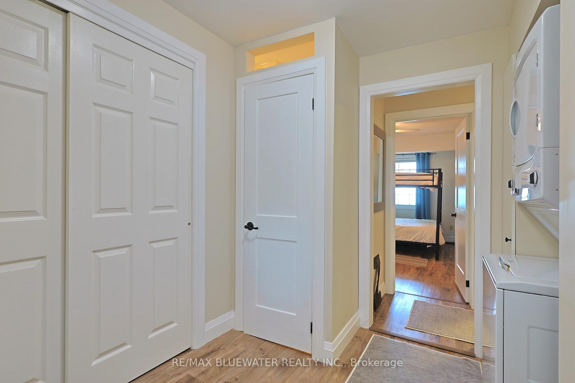 Photo 5 of 72209 Lakeshore Drive, Bluewater, Hay — HOMEH