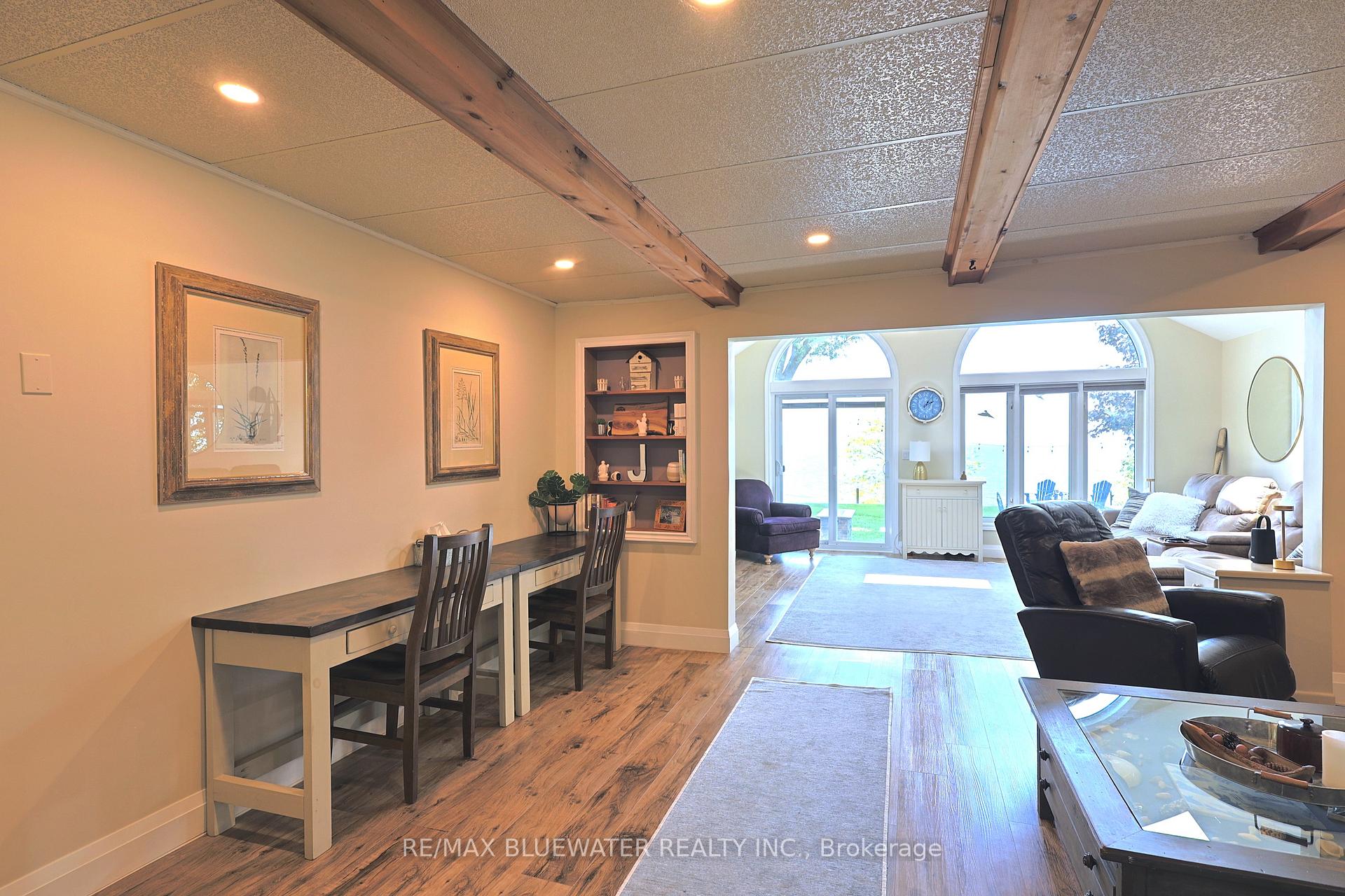 Photo 19 of 72209 Lakeshore Drive, Bluewater, Hay — HOMEH
