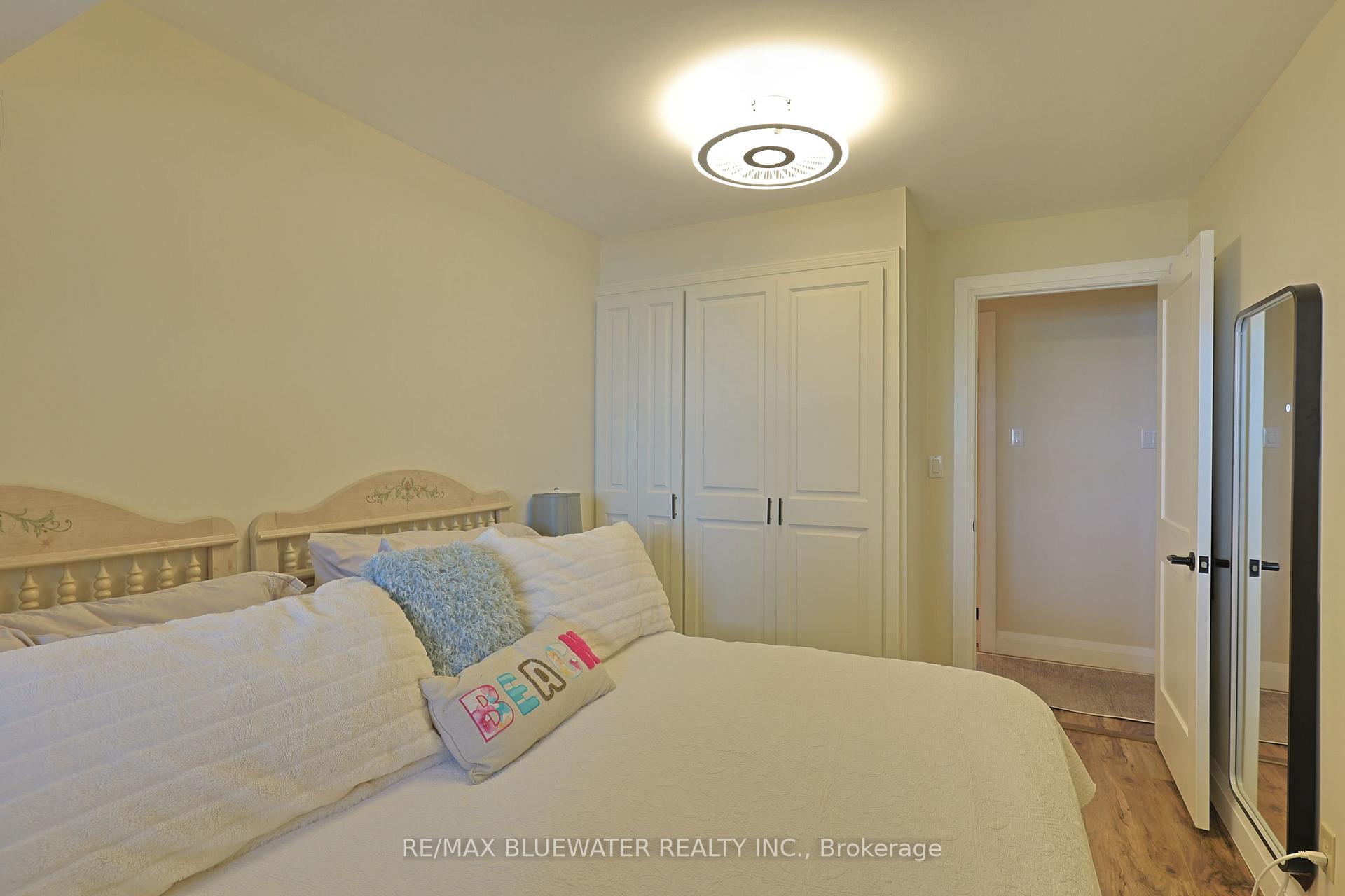 Photo 25 of 72209 Lakeshore Drive, Bluewater, Hay — HOMEH