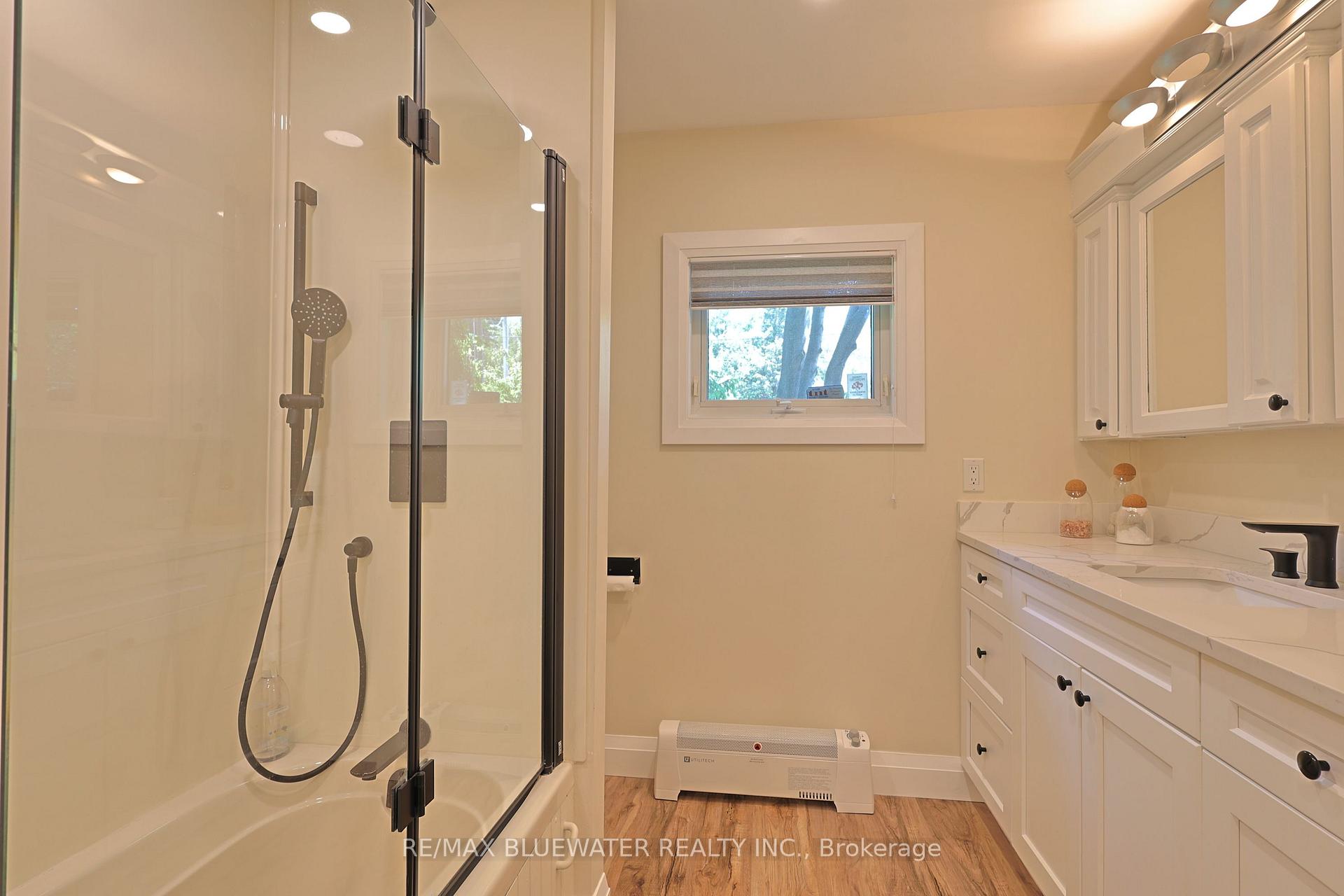 Photo 26 of 72209 Lakeshore Drive, Bluewater, Hay — HOMEH