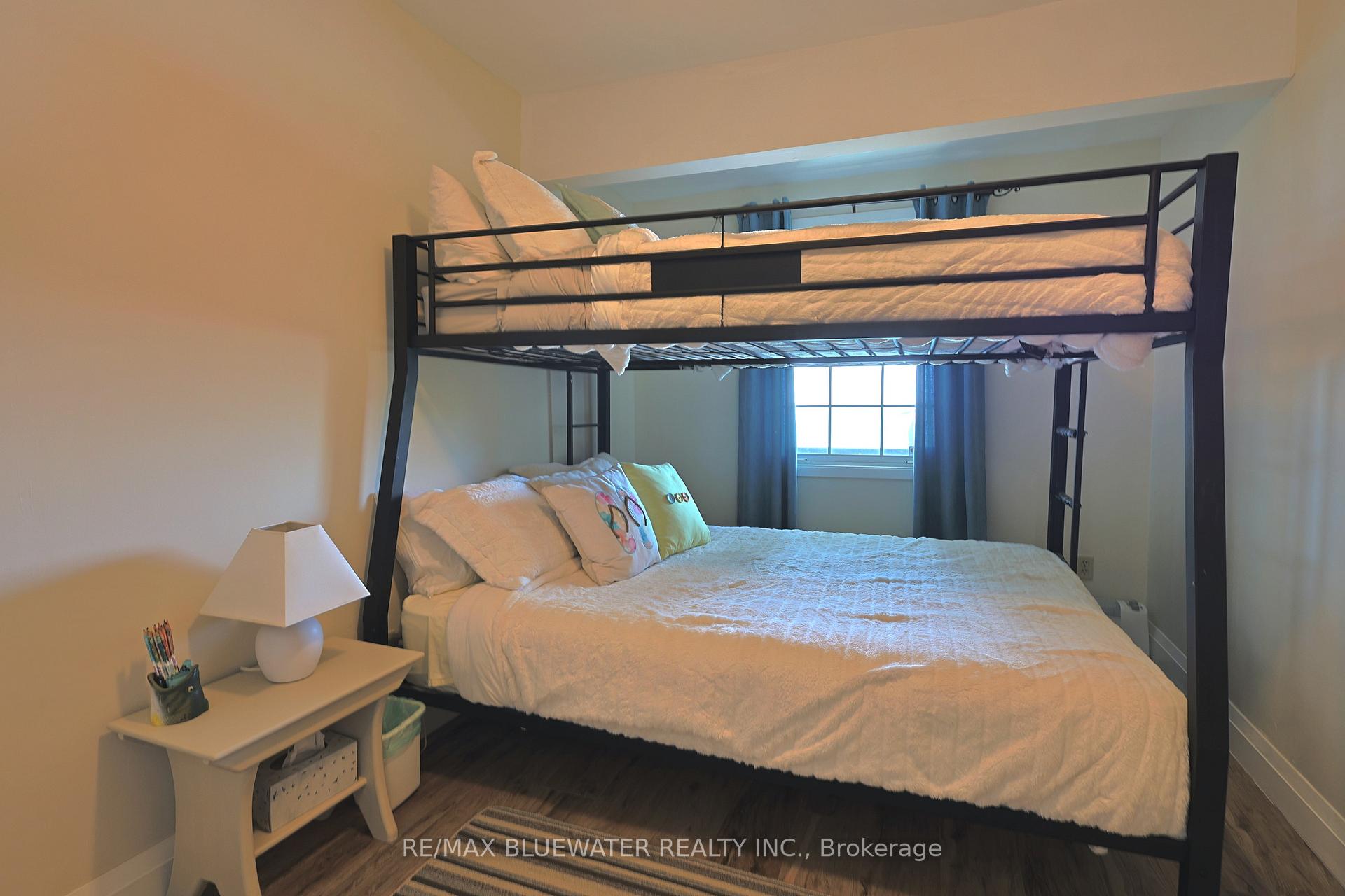 Photo 28 of 72209 Lakeshore Drive, Bluewater, Hay — HOMEH