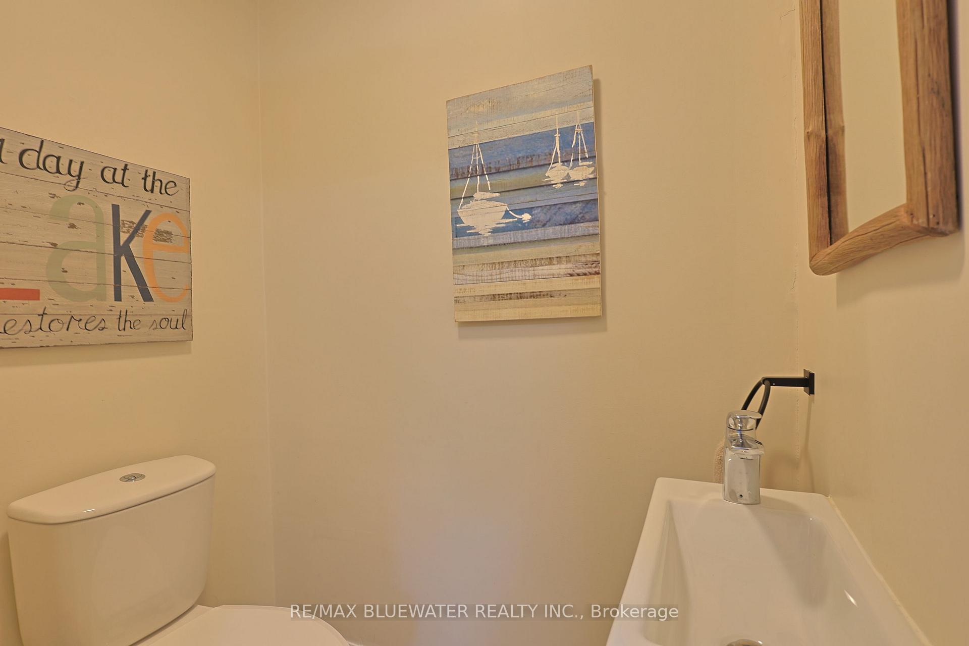 Photo 30 of 72209 Lakeshore Drive, Bluewater, Hay — HOMEH