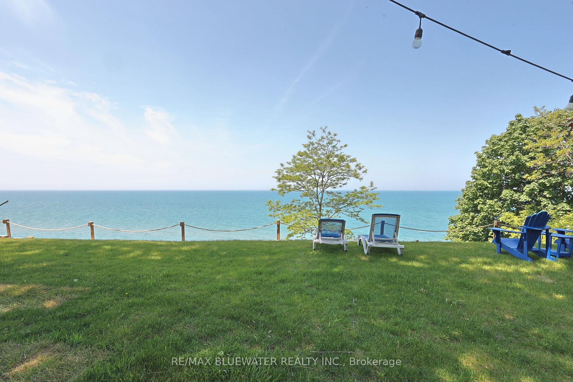 Photo 39 of 72209 Lakeshore Drive, Bluewater, Hay — HOMEH
