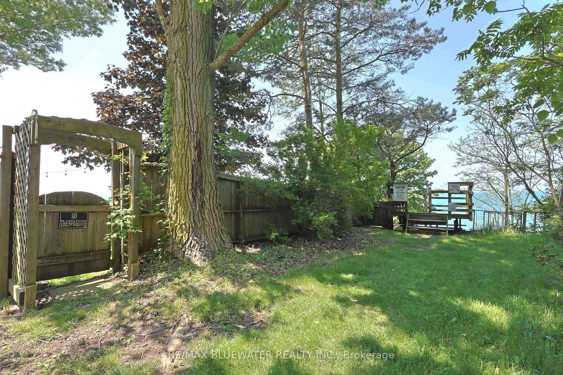 Photo 47 of 72209 Lakeshore Drive, Bluewater, Hay — HOMEH