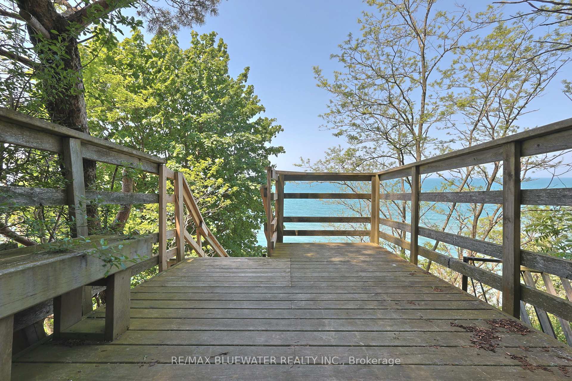 Photo 50 of 72209 Lakeshore Drive, Bluewater, Hay — HOMEH
