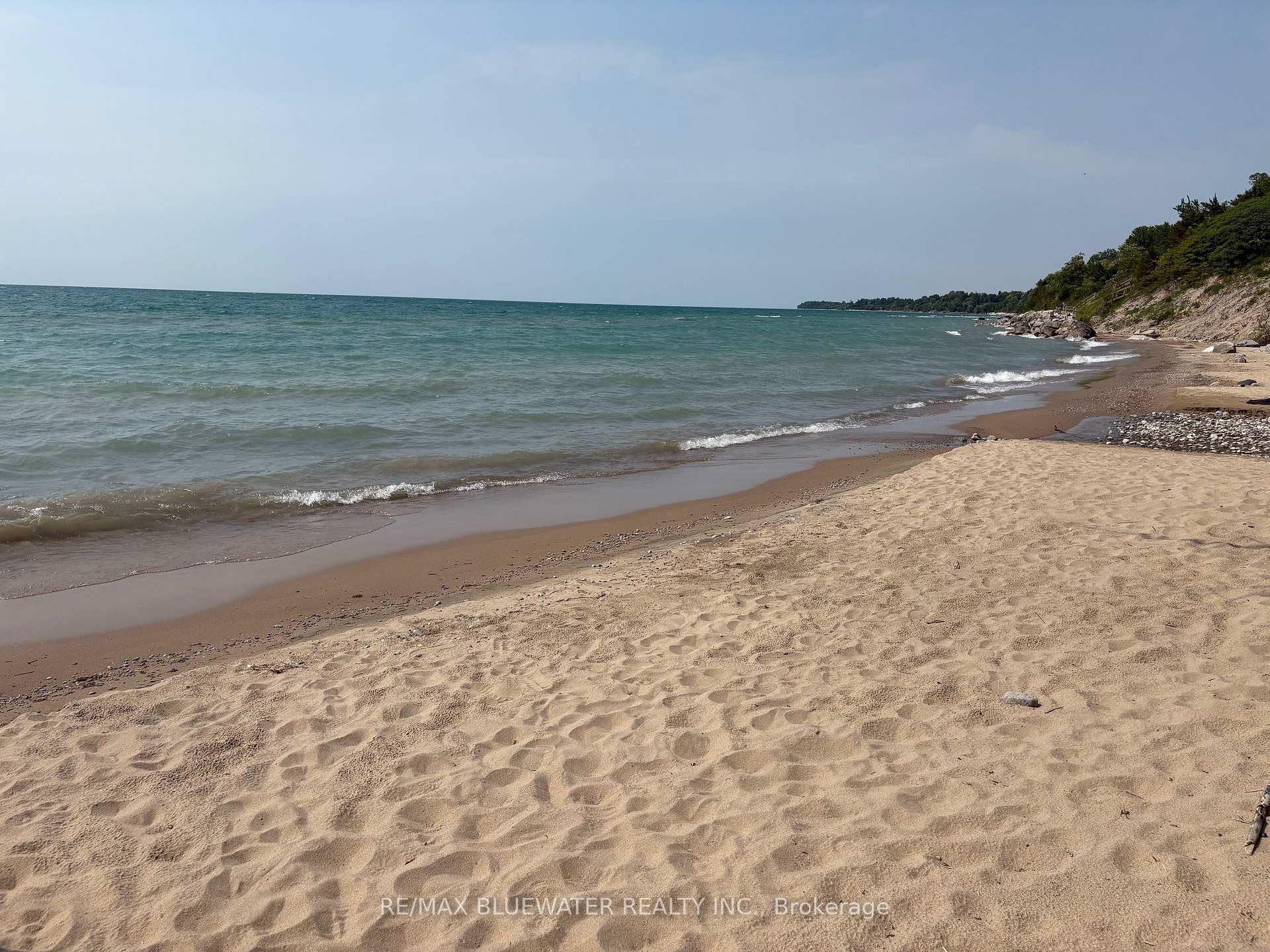 Photo 48 of 72209 Lakeshore Drive, Bluewater, Hay — HOMEH