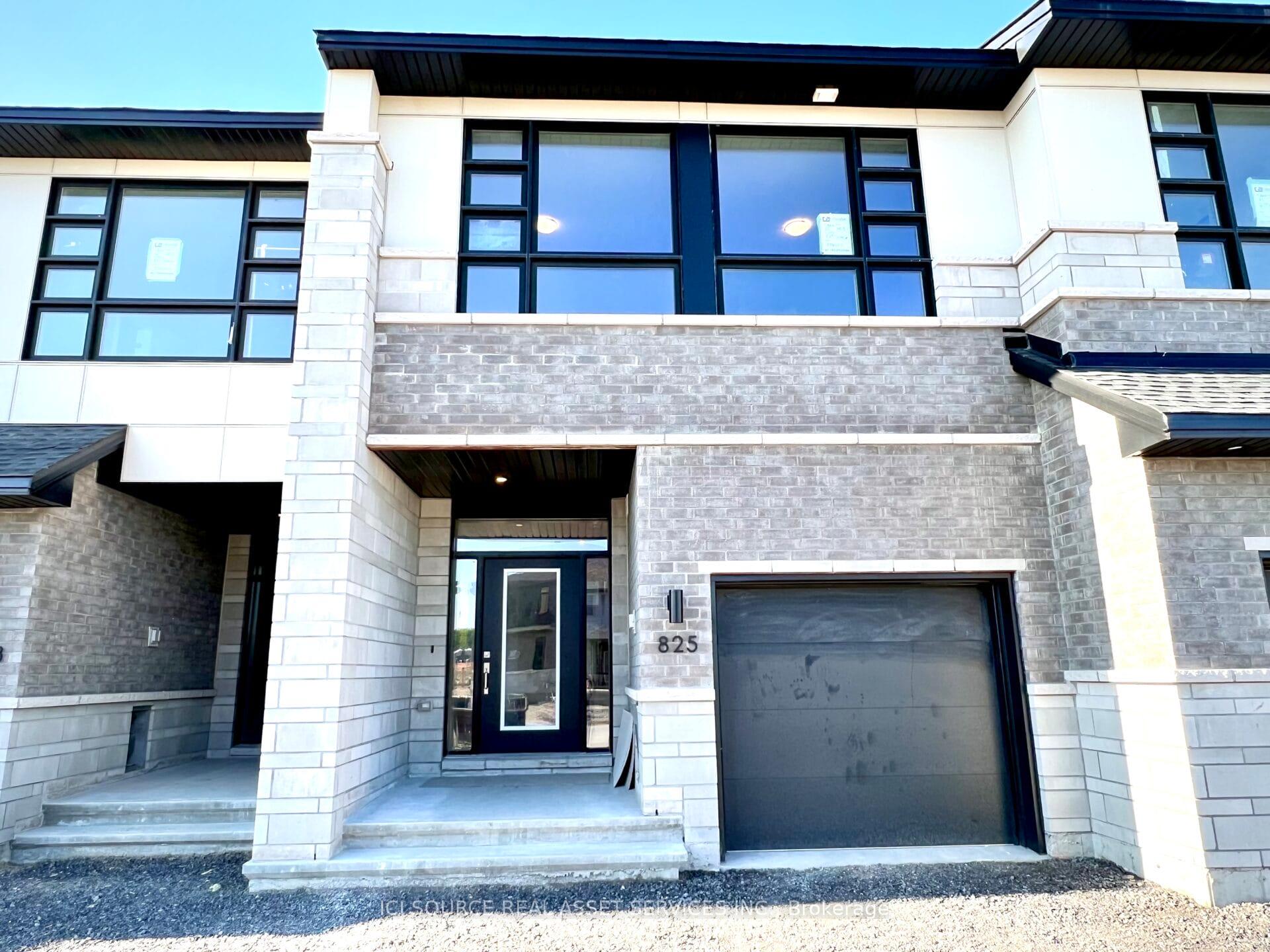 Photo 1 of 825 Solarium Avenue, Ottawa, Riverside South/Gloucester Glen — HOMEH