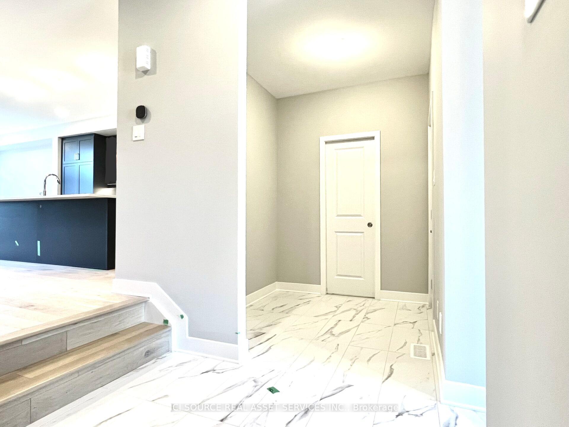 Photo 2 of 825 Solarium Avenue, Ottawa, Riverside South/Gloucester Glen — HOMEH