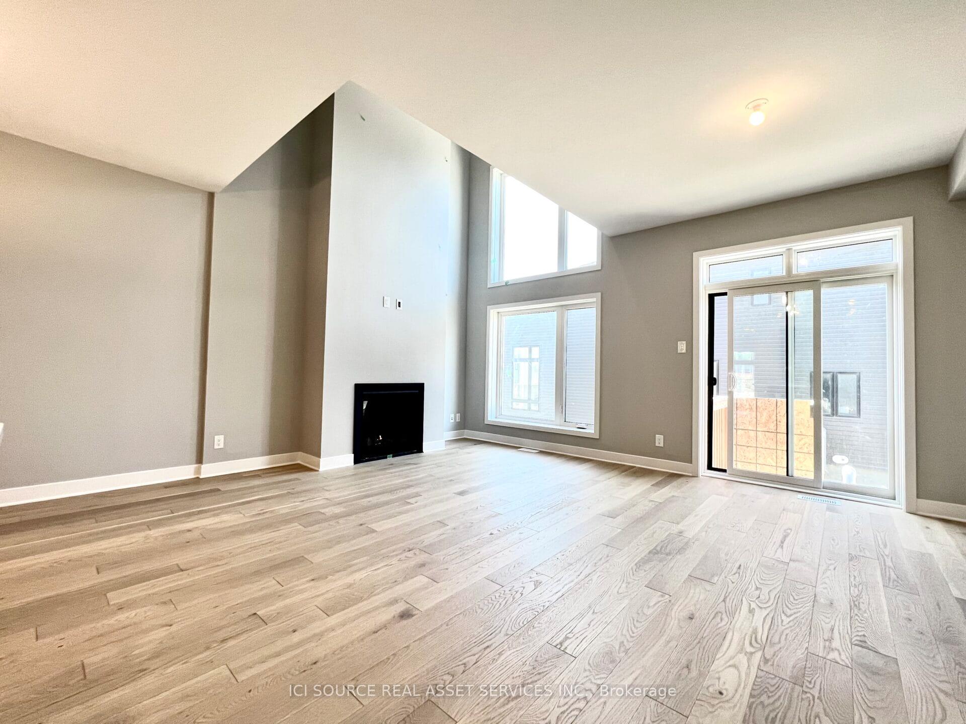 Photo 7 of 825 Solarium Avenue, Ottawa, Riverside South/Gloucester Glen — HOMEH