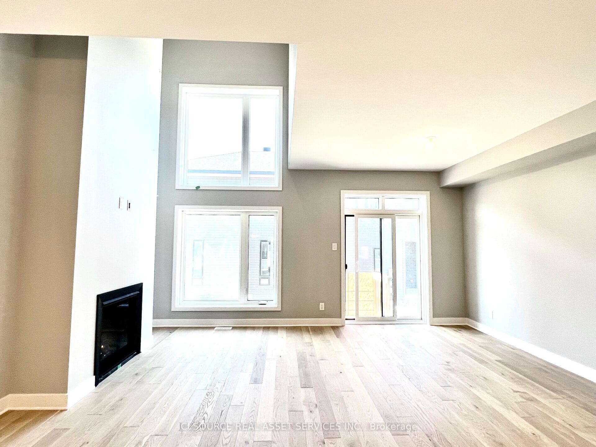 Photo 6 of 825 Solarium Avenue, Ottawa, Riverside South/Gloucester Glen — HOMEH