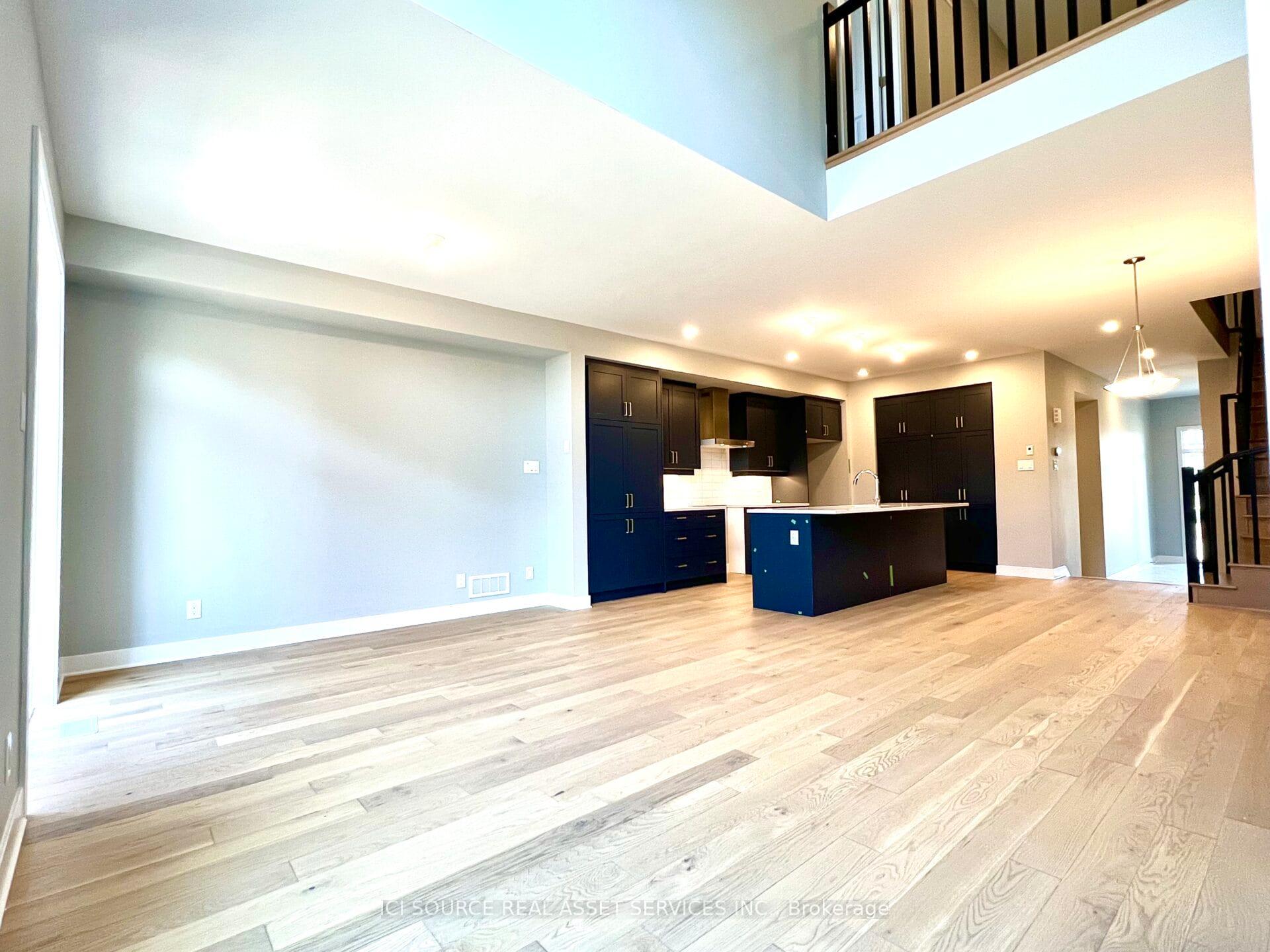 Photo 11 of 825 Solarium Avenue, Ottawa, Riverside South/Gloucester Glen — HOMEH
