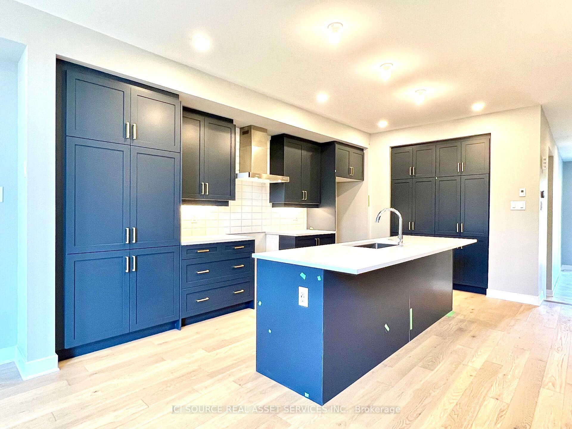 Photo 4 of 825 Solarium Avenue, Ottawa, Riverside South/Gloucester Glen — HOMEH