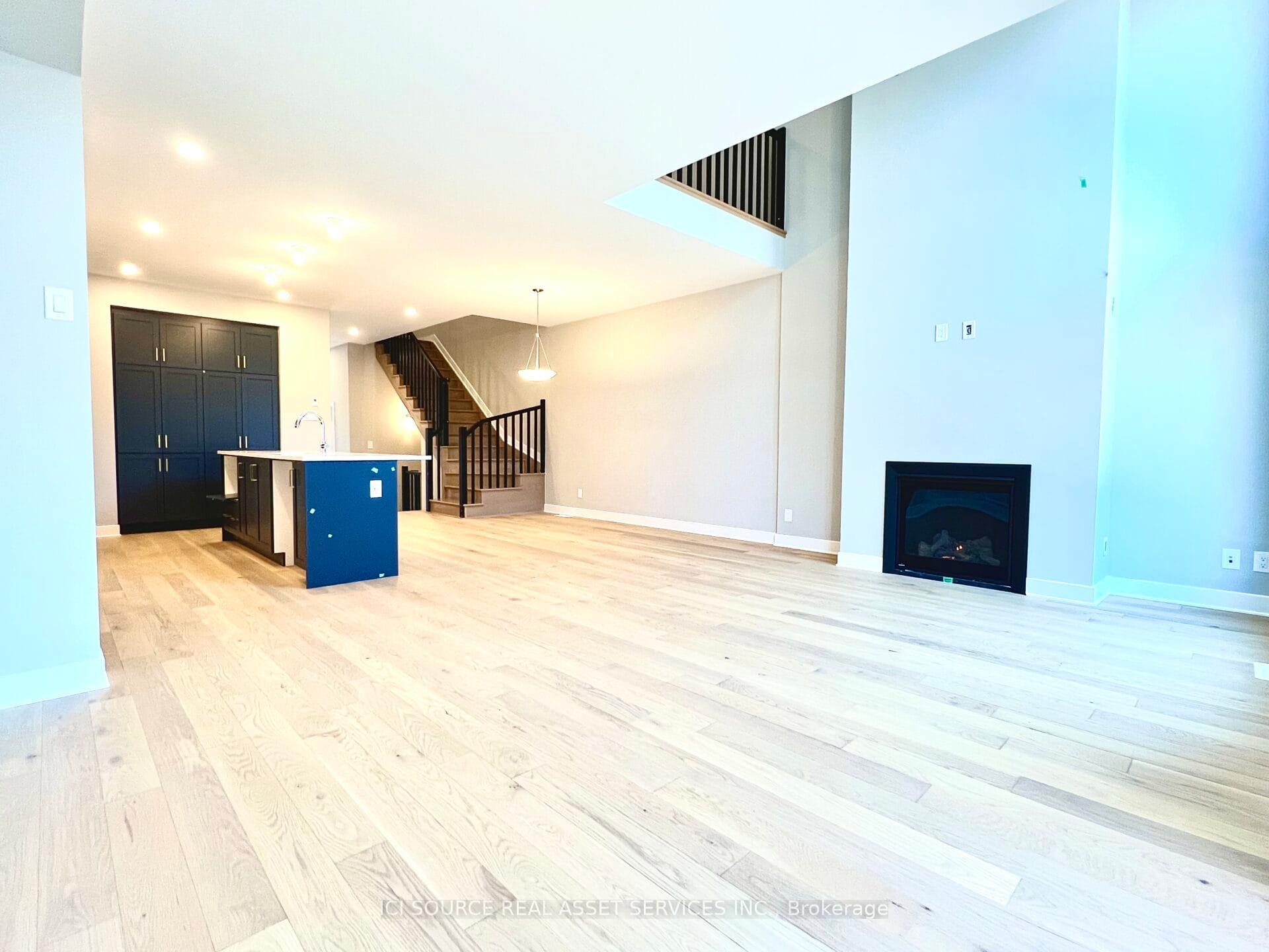 Photo 8 of 825 Solarium Avenue, Ottawa, Riverside South/Gloucester Glen — HOMEH