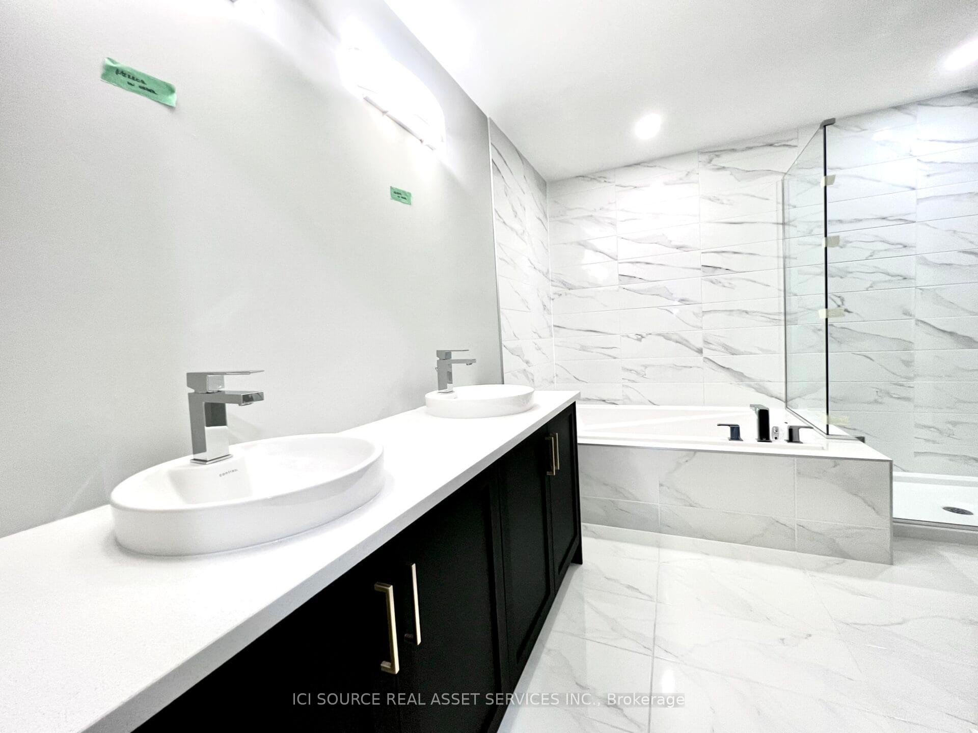 Photo 10 of 825 Solarium Avenue, Ottawa, Riverside South/Gloucester Glen — HOMEH