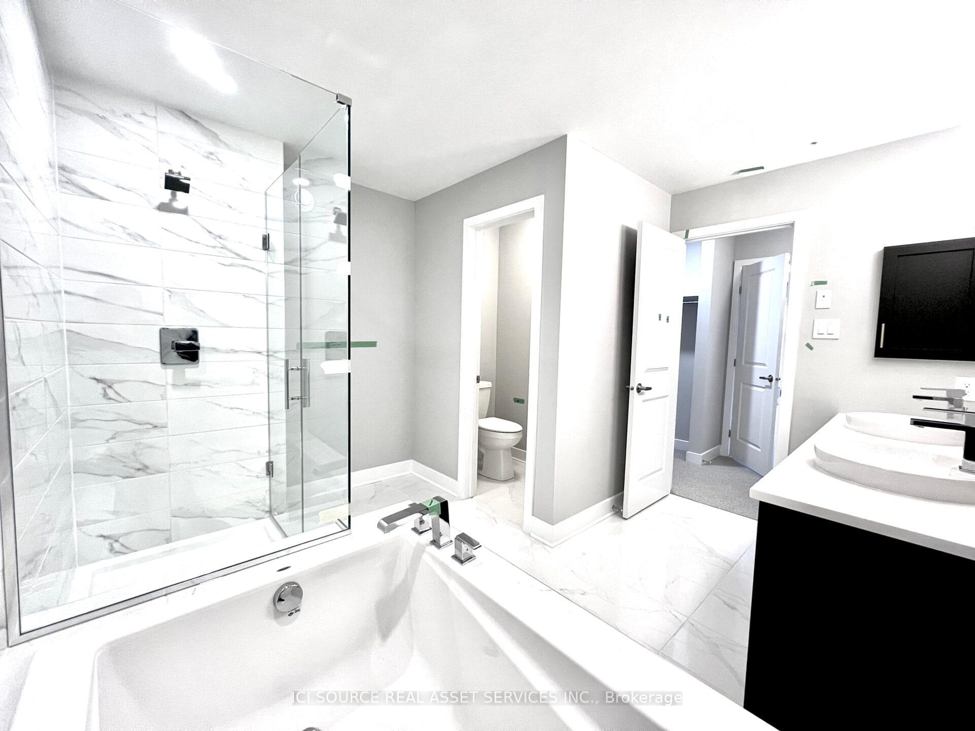 Photo 9 of 825 Solarium Avenue, Ottawa, Riverside South/Gloucester Glen — HOMEH