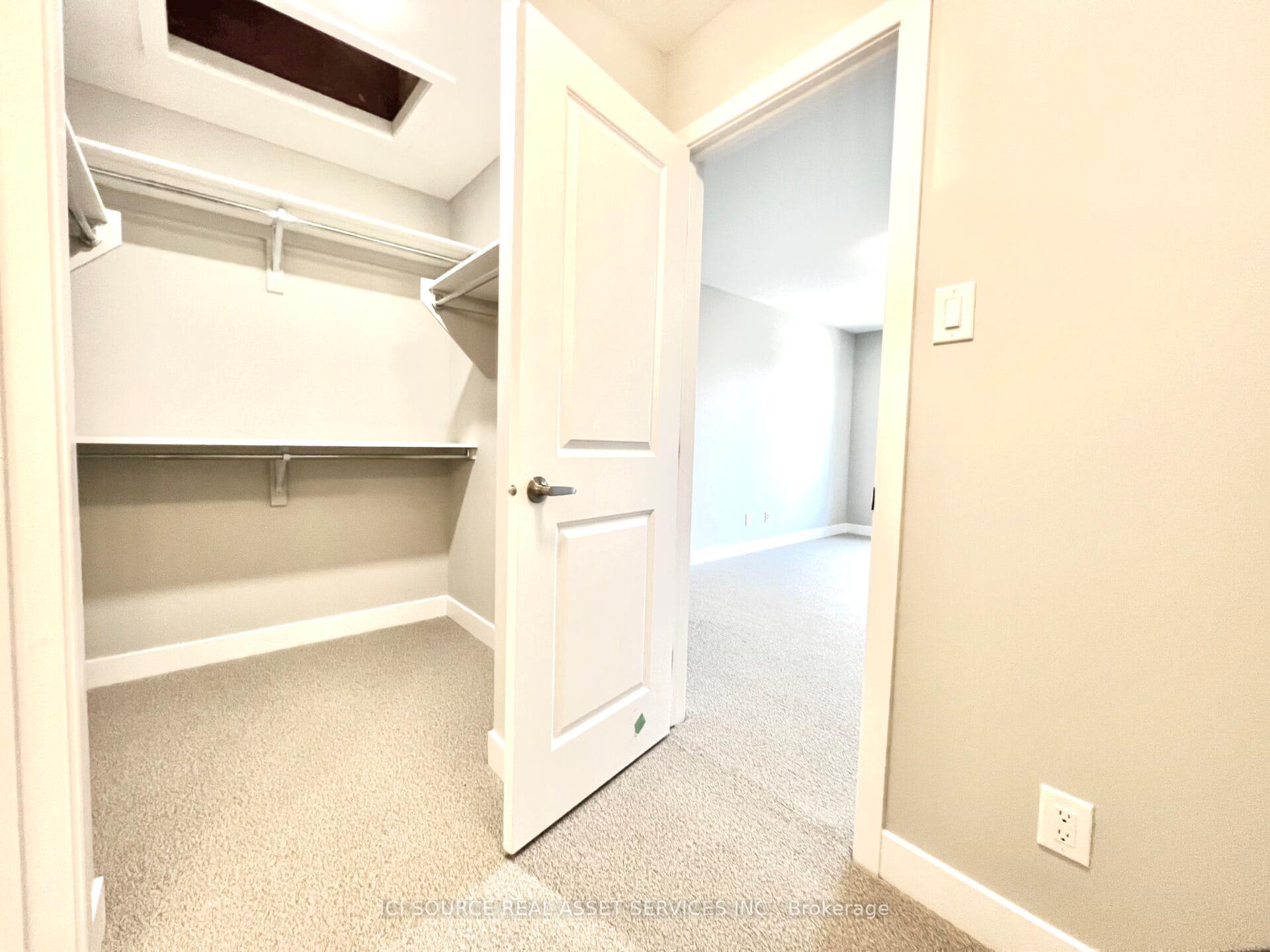 Photo 16 of 825 Solarium Avenue, Ottawa, Riverside South/Gloucester Glen — HOMEH