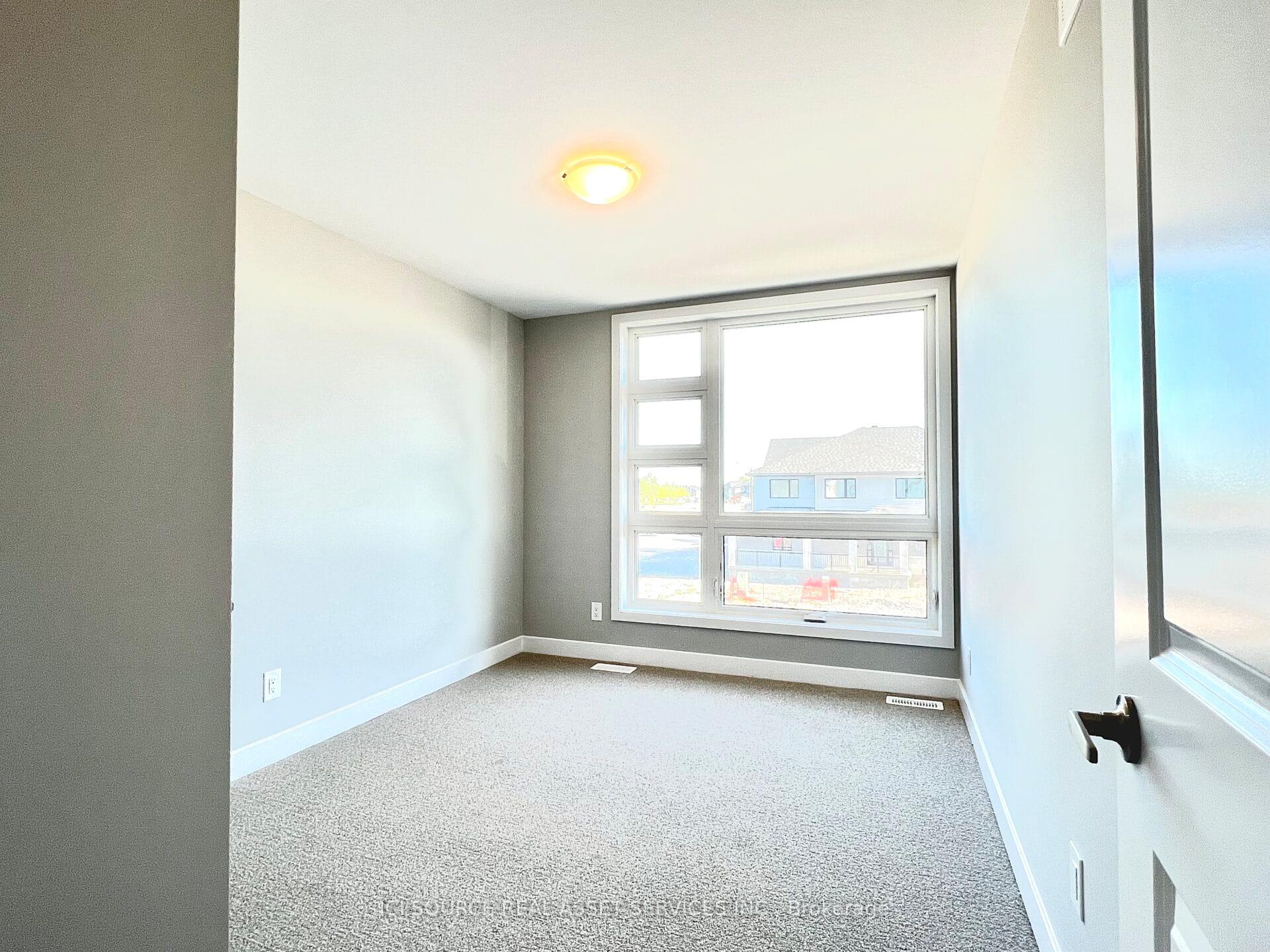 Photo 19 of 825 Solarium Avenue, Ottawa, Riverside South/Gloucester Glen — HOMEH