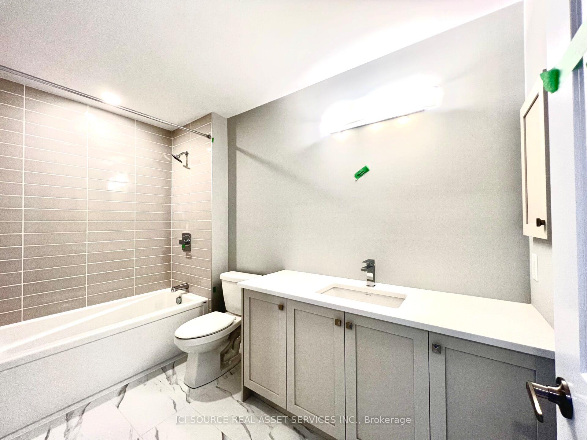 Photo 17 of 825 Solarium Avenue, Ottawa, Riverside South/Gloucester Glen — HOMEH